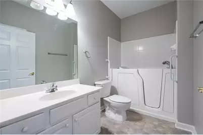 234 Riverstone Place, Canton, GA 30114 - Photo 18