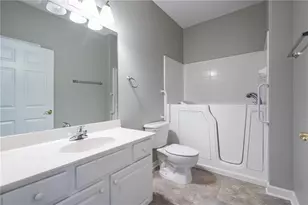 234 Riverstone Pl, Canton, GA 30114 - Photo 18