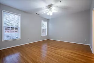 234 Riverstone Pl, Canton, GA 30114 - Photo 20