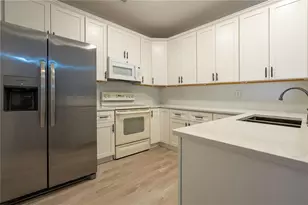 234 Riverstone Pl, Canton, GA 30114 - Photo 6