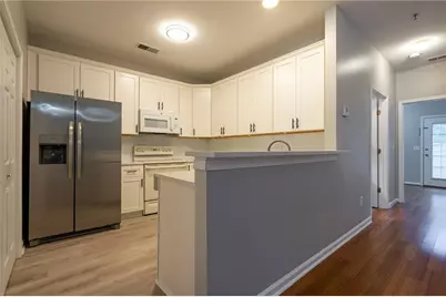 234 Riverstone Place, Canton, GA 30114 - Photo 10