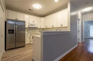 234 Riverstone Pl, Canton, GA 30114 - Photo 10