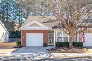 234 Riverstone Pl, Canton, GA 30114 - Photo 1