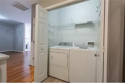 234 Riverstone Place, Canton, GA 30114 - Photo 14