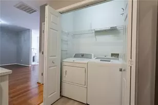 234 Riverstone Pl, Canton, GA 30114 - Photo 14