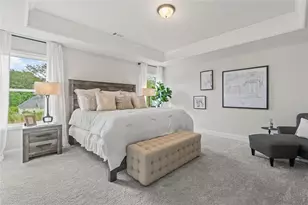 73 Cardinal Pond Ln, Winder, GA 30680 - Photo 24