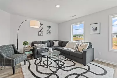 73 Cardinal Pond Lane, Winder, GA 30680 - Photo 20