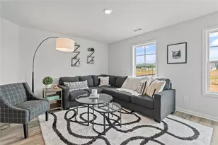 73 Cardinal Pond Ln, Winder, GA 30680 - Photo 20