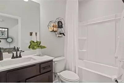 73 Cardinal Pond Lane, Winder, GA 30680 - Photo 2