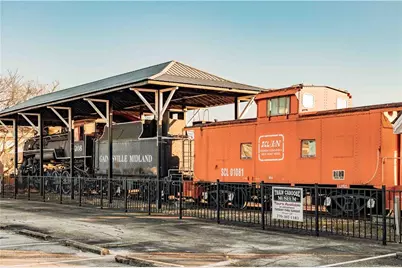 73 Cardinal Pond Lane, Winder, GA 30680 - Photo 58