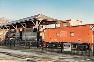 73 Cardinal Pond Ln, Winder, GA 30680 - Photo 58