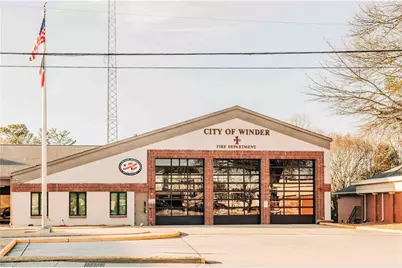 73 Cardinal Pond Lane, Winder, GA 30680 - Photo 40