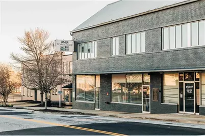 73 Cardinal Pond Lane, Winder, GA 30680 - Photo 54