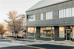 73 Cardinal Pond Ln, Winder, GA 30680 - Photo 54