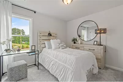 73 Cardinal Pond Lane, Winder, GA 30680 - Photo 6