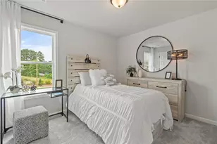 73 Cardinal Pond Ln, Winder, GA 30680 - Photo 6