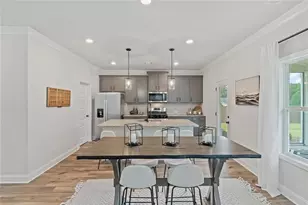 73 Cardinal Pond Ln, Winder, GA 30680 - Photo 14