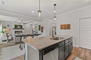 73 Cardinal Pond Ln, Winder, GA 30680 - Photo 16