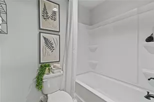 73 Cardinal Pond Ln, Winder, GA 30680 - Photo 4