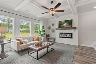 73 Cardinal Pond Ln, Winder, GA 30680 - Photo 10