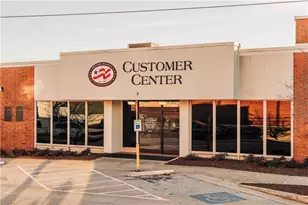 73 Cardinal Pond Ln, Winder, GA 30680 - Photo 52