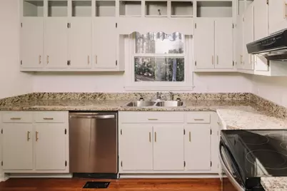 600 Hickory Creek Lane, Woodstock, GA 30188 - Photo 18