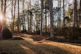 600 Hickory Creek Ln, Woodstock, GA 30188 - Photo 4