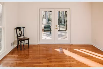 600 Hickory Creek Lane, Woodstock, GA 30188 - Photo 14