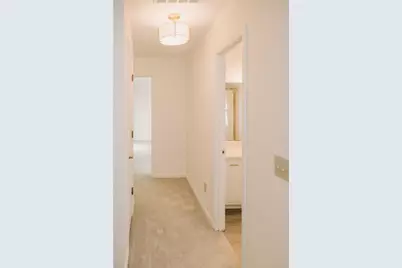 600 Hickory Creek Lane, Woodstock, GA 30188 - Photo 24