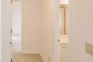 600 Hickory Creek Ln, Woodstock, GA 30188 - Photo 24