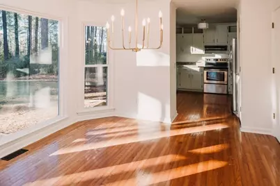 600 Hickory Creek Lane, Woodstock, GA 30188 - Photo 10