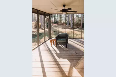 600 Hickory Creek Lane, Woodstock, GA 30188 - Photo 16