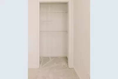 600 Hickory Creek Lane, Woodstock, GA 30188 - Photo 34