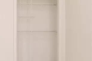 600 Hickory Creek Ln, Woodstock, GA 30188 - Photo 34