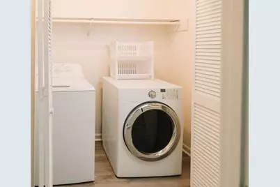 600 Hickory Creek Lane, Woodstock, GA 30188 - Photo 32