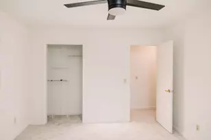 600 Hickory Creek Ln, Woodstock, GA 30188 - Photo 30