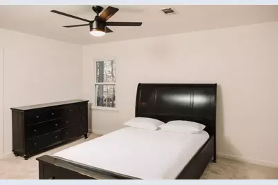 600 Hickory Creek Lane, Woodstock, GA 30188 - Photo 20