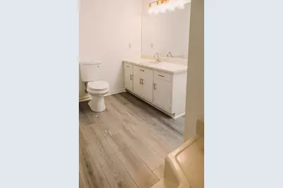 600 Hickory Creek Lane, Woodstock, GA 30188 - Photo 22