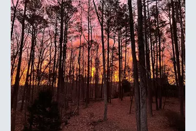 600 Hickory Creek Lane, Woodstock, GA 30188 - Photo 34