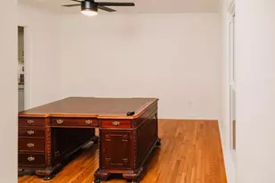 600 Hickory Creek Ln, Woodstock, GA 30188 - Photo 8