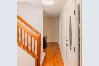 600 Hickory Creek Lane, Woodstock, GA 30188 - Photo 10