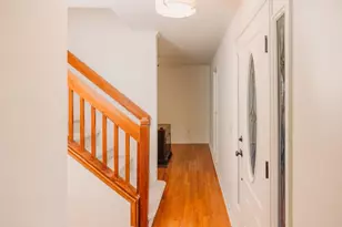 600 Hickory Creek Ln, Woodstock, GA 30188 - Photo 10