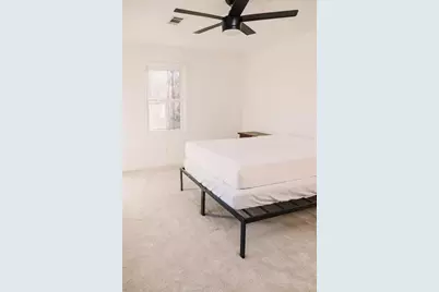 600 Hickory Creek Lane, Woodstock, GA 30188 - Photo 32