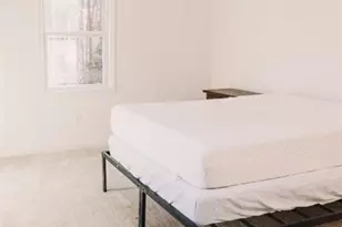 600 Hickory Creek Ln, Woodstock, GA 30188 - Photo 32