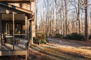 600 Hickory Creek Ln, Woodstock, GA 30188 - Photo 6