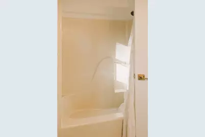 600 Hickory Creek Lane, Woodstock, GA 30188 - Photo 26