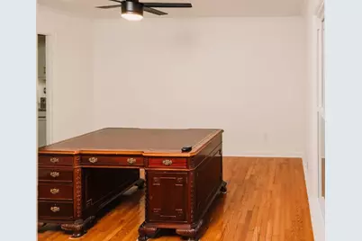 600 Hickory Creek Lane, Woodstock, GA 30188 - Photo 12