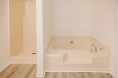 600 Hickory Creek Lane, Woodstock, GA 30188 - Photo 22