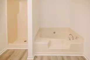 600 Hickory Creek Ln, Woodstock, GA 30188 - Photo 22