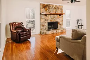 600 Hickory Creek Ln, Woodstock, GA 30188 - Photo 16